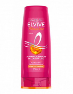 Acondicionador Elvive Dream...