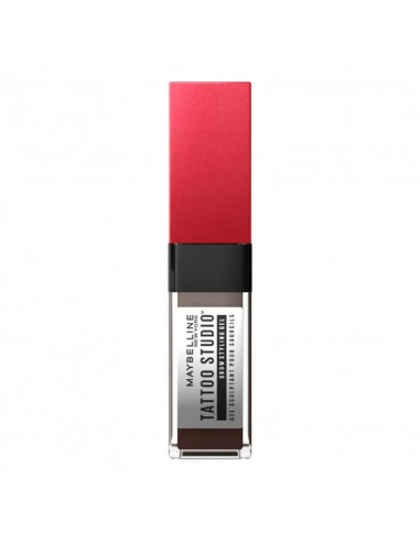 Gel de Cejas Maybelline Tatoo Brow 3D...