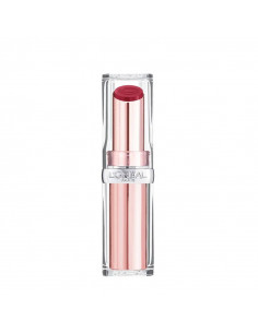 Labial L'Oréal Paris...