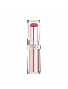 Labial L'Oréal Paris...