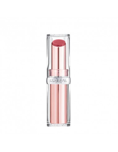 Labial L'Oréal Paris Paradise Balm...