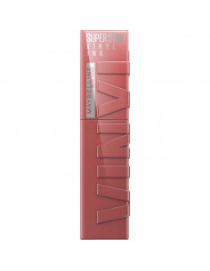 Labial Líquido Maybelline...