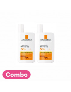 La Roche Posay Kit...