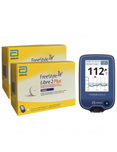 Promo Kit de Inicio...