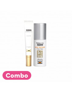 ISDIN COMBO RUTINA...