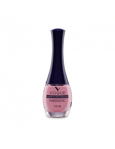 Esmalte Vogue Fantastic Tono Encanto
