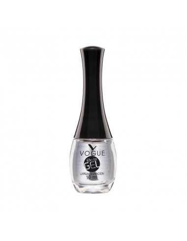 Esmalte Vogue Fantastic Tratamiento...
