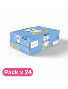 Nutrilon 4 Profutura Brick...