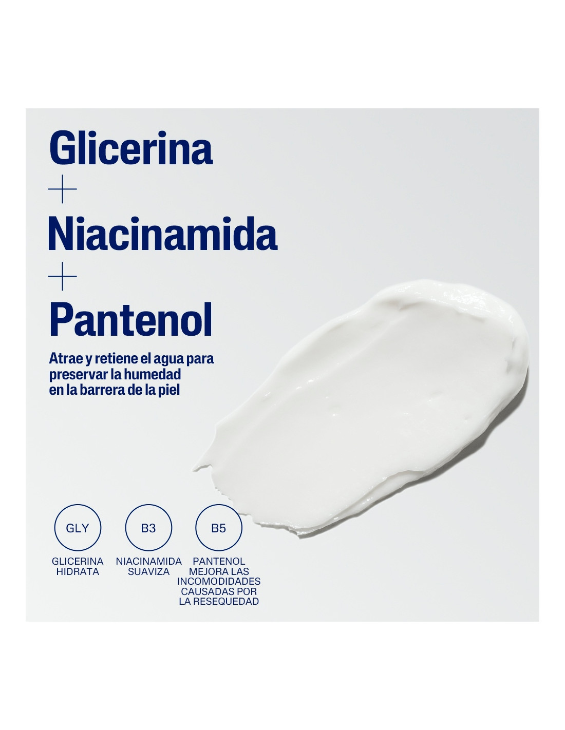 Cetaphil Crema Hidratante x 453 Gr. Cetaphil Crema Hidratante x 453 Gr.