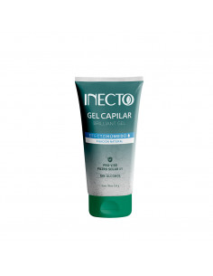 Inecto Gel Capilar Efecto...