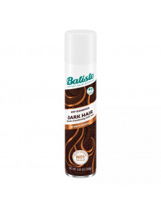 Batiste Castaño Oscuro...
