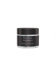 Eximia Hyalu Absolut Crema...