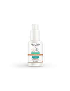 Cepage Filtres Fluide Oil...