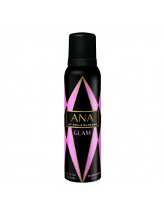 Ana Glam Desodorante en...