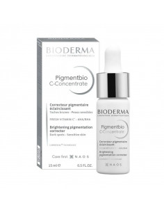 Bioderma Pigmentbio...