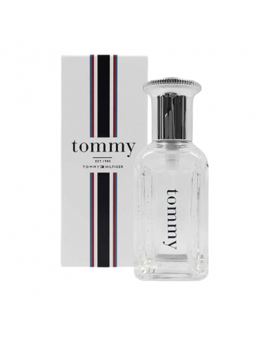 Tommy Men Perfume Masculino x 30 ml