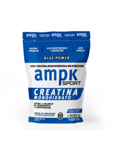 Ampk Sport Creatina en...