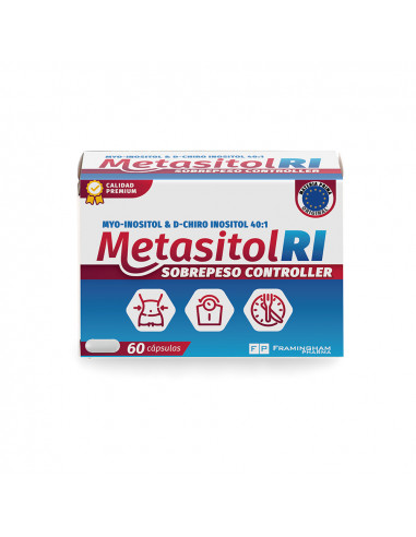 Metasitol RI Sobrepeso Controller x...