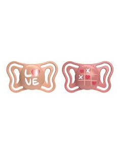 Chicco Chupete Physio Light...