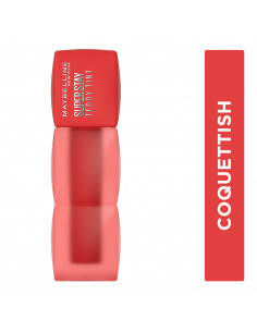 Maybelline Super Stay...