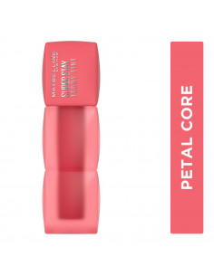 Maybelline Super Stay...