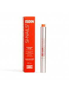 ISDIN SI NAILS VARNISH 2,5 Ml