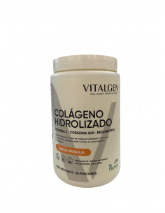 VITALGEN COLAGENO...