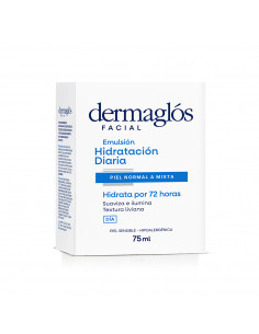 Dermaglós Emulsión...