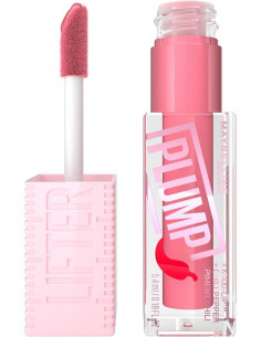 Maybelline Lifter Gloss...