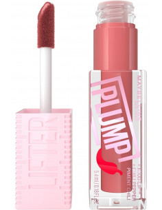 Maybelline Lifter Gloss...