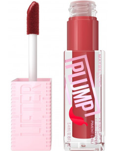 Maybelline Lifter Gloss...