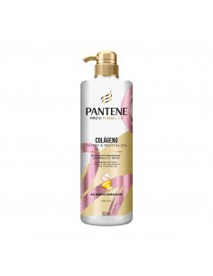 Pantene Pro-V Miracle...