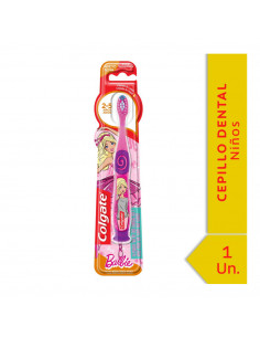 Colgate Cepillo Dental...