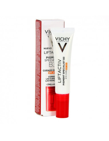Vichy Liftactiv Pigment Specialist B3...