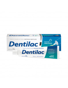 Dentilac Adhesivo Dental...