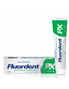Fluordent PX Pasta Dental...