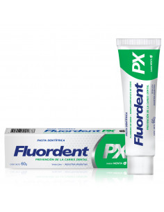 Fluordent PX Pasta Dental...