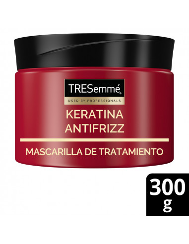 Tresemme Keratina Antifrizz...