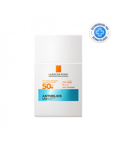 La Roche Posay Anthelios UV Air F50+...