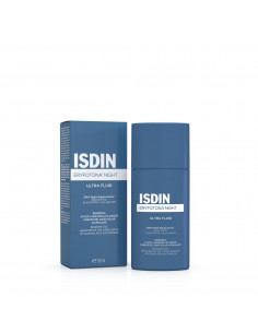 Isdin Eryfotona Night Serum...
