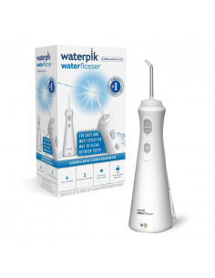 WaterPik Ducha Bucal...