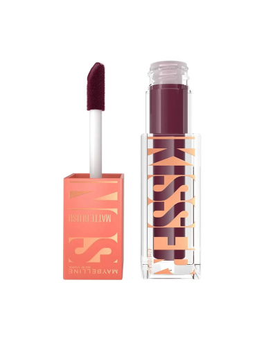 Maybelline Sunkisser Rubor Liquido...