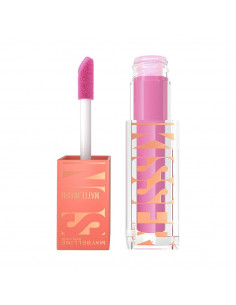 Maybelline Sunkisser Rubor...
