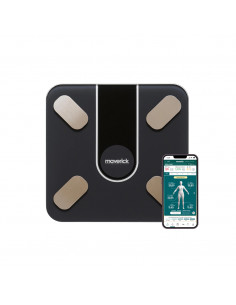 Maverick Balanza Digital...