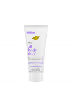 Rexona All Body Desodorante...