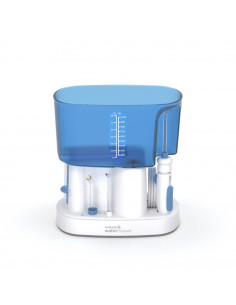Waterpik Ducha Bucal...