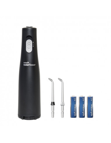 WaterPik Ducha Bucal Cordless Plus...