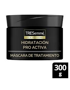 Tresemme Tratamiento...