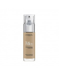Base de Maquillaje L'Oréal...