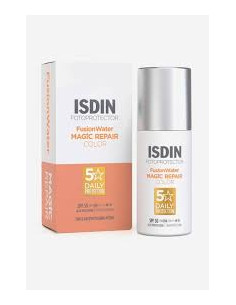 Isdin Foto Ultra Fusion...